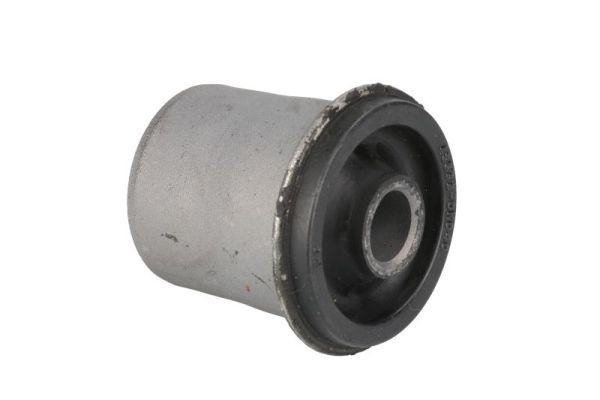 YAMATO J42077CYMT Mounting, control/trailing arm