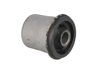 Mounting, control/trailing arm YAMATO J42077CYMT