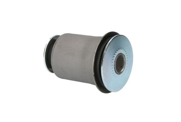 YAMATO J42078AYMT Mounting, control/trailing arm