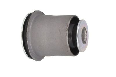 Mounting, control/trailing arm YAMATO J42078BYMT