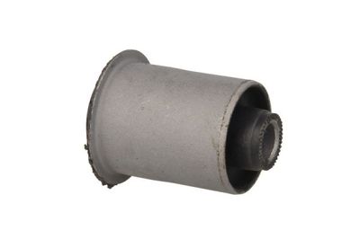 Mounting, control/trailing arm YAMATO J42078CYMT
