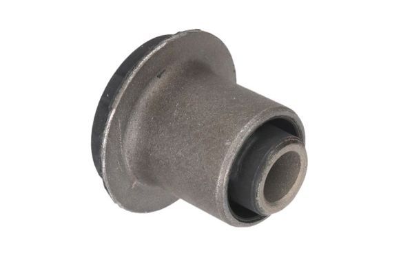 YAMATO J42079AYMT Mounting, steering gear