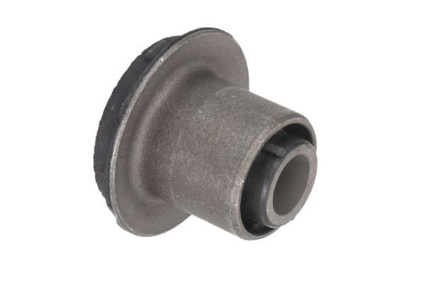 YAMATO J42079BYMT Mounting, steering gear