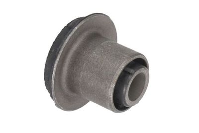 Mounting, steering gear YAMATO J42079BYMT