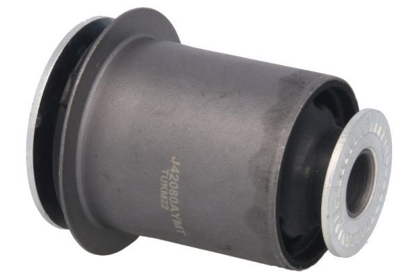 YAMATO J42080AYMT Mounting, control/trailing arm