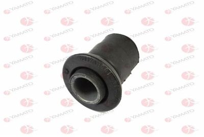 Mounting, control/trailing arm YAMATO J43000AYMT