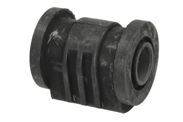 YAMATO J43000BYMT Mounting, control/trailing arm