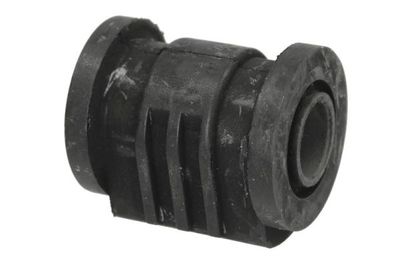 Mounting, control/trailing arm YAMATO J43000BYMT