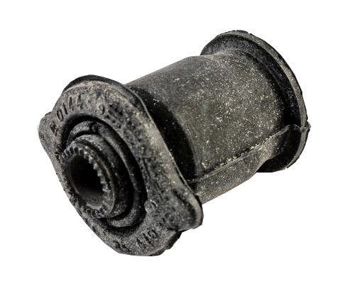 YAMATO J43002AYMT Sleeve, control arm mounting