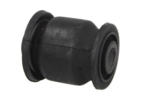 YAMATO J43004AYMT Sleeve, control arm mounting