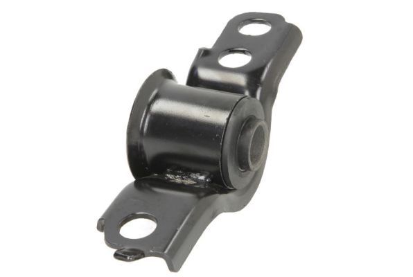 YAMATO J43004BYMT Sleeve, control arm mounting