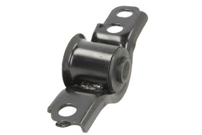 Sleeve, control arm mounting YAMATO J43004BYMT