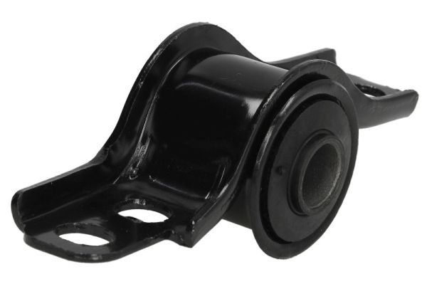 YAMATO J43004CYMT Sleeve, control arm mounting