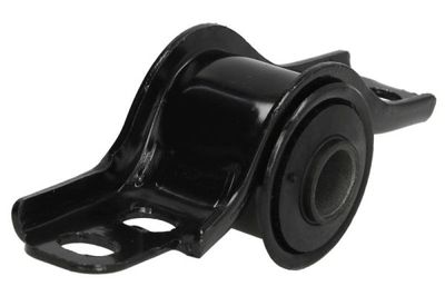 Sleeve, control arm mounting YAMATO J43004CYMT