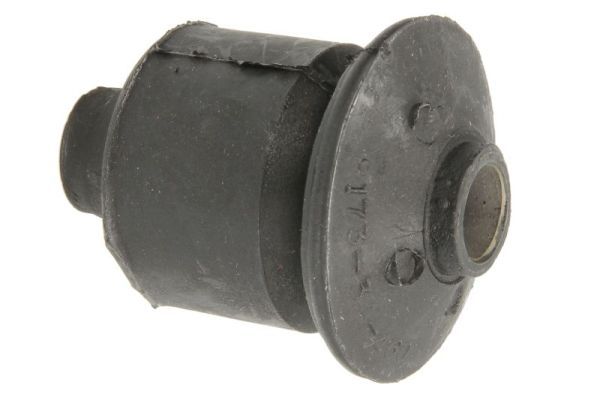 YAMATO J43006AYMT Sleeve, control arm mounting