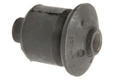 Sleeve, control arm mounting YAMATO J43006AYMT