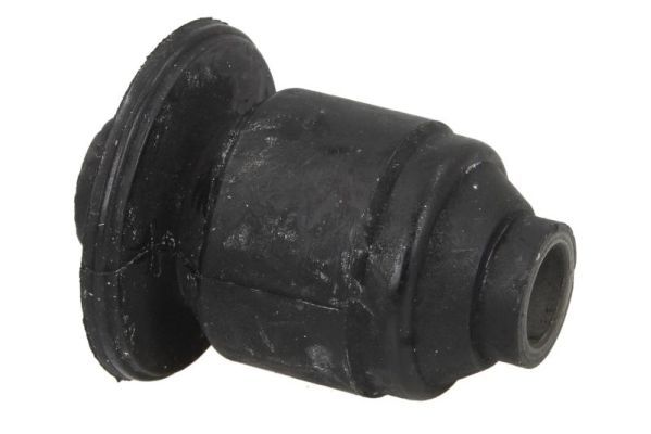 YAMATO J43006BYMT Sleeve, control arm mounting