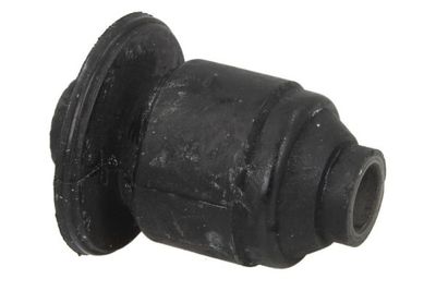 Sleeve, control arm mounting YAMATO J43006BYMT