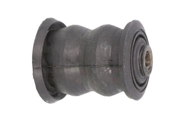 YAMATO J43008AYMT Sleeve, control arm mounting