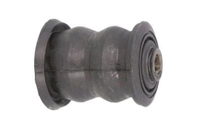 Sleeve, control arm mounting YAMATO J43008AYMT