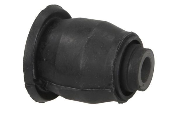 YAMATO J43010AYMT Mounting, control/trailing arm