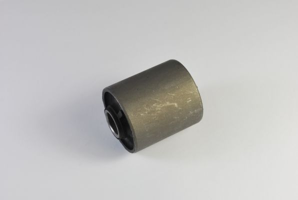 YAMATO J43010EYMT Mounting, control/trailing arm