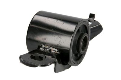 Mounting, control/trailing arm YAMATO J43010HYMT