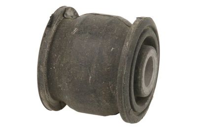 Sleeve, control arm mounting YAMATO J43016AYMT