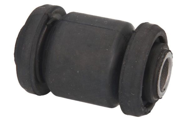 YAMATO J43018AYMT Sleeve, control arm mounting