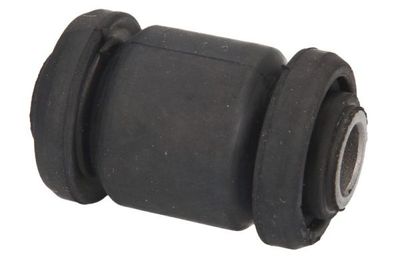 Sleeve, control arm mounting YAMATO J43018AYMT