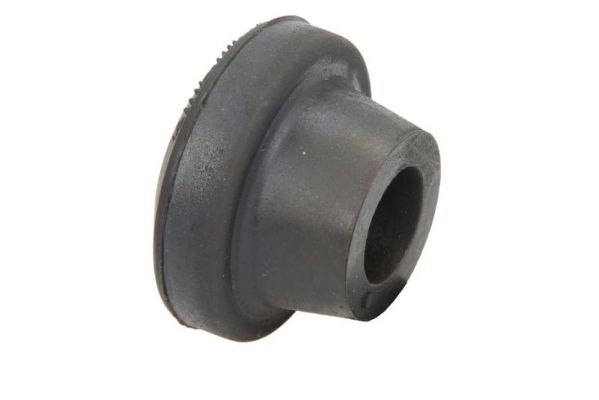 YAMATO J43018BYMT Sleeve, control arm mounting