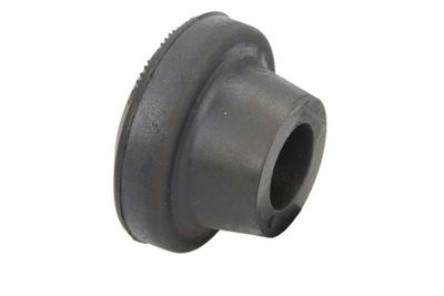 Sleeve, control arm mounting YAMATO J43018BYMT