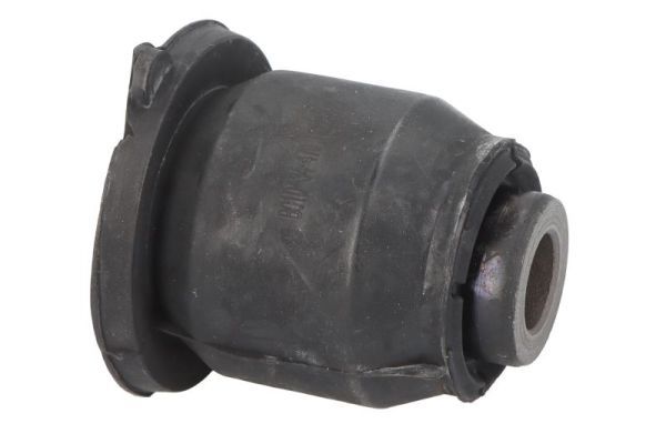 YAMATO J43022AYMT Sleeve, control arm mounting