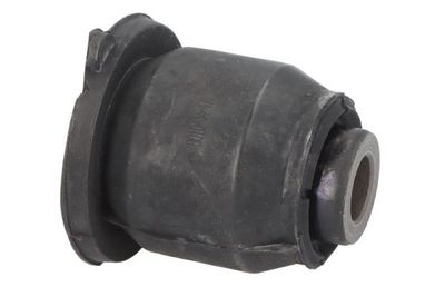 Sleeve, control arm mounting YAMATO J43022AYMT