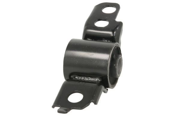 YAMATO J43022BYMT Sleeve, control arm mounting