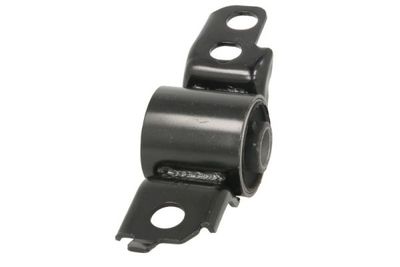 Sleeve, control arm mounting YAMATO J43022BYMT