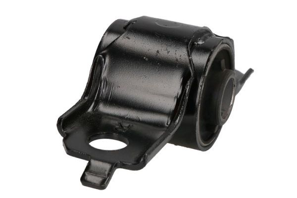 YAMATO J43022CYMT Sleeve, control arm mounting