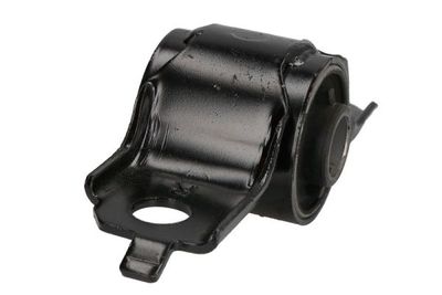 Sleeve, control arm mounting YAMATO J43022CYMT