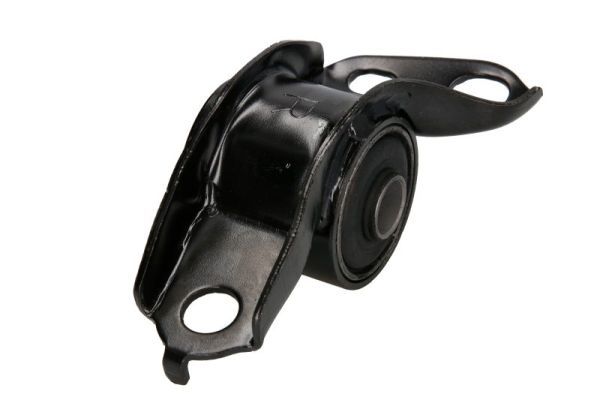 YAMATO J43023BYMT Mounting, control/trailing arm