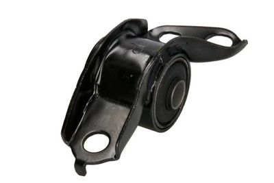 Mounting, control/trailing arm YAMATO J43023BYMT