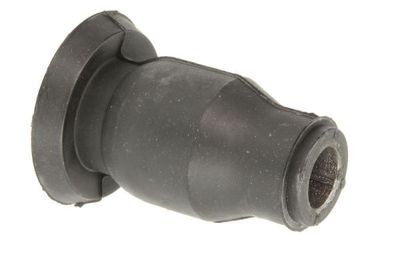 Sleeve, control arm mounting YAMATO J43025AYMT