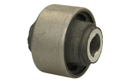 Sleeve, control arm mounting YAMATO J43025BYMT