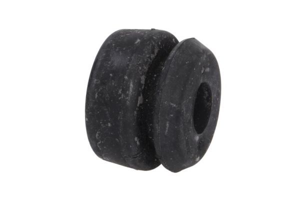 YAMATO J43026AYMT Rod/Strut, wheel suspension