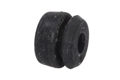 Rod/Strut, wheel suspension YAMATO J43026AYMT