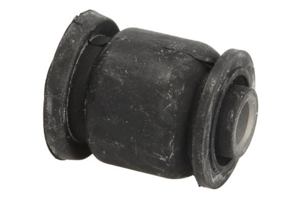 YAMATO J43028AYMT Sleeve, control arm mounting