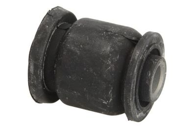 Sleeve, control arm mounting YAMATO J43028AYMT