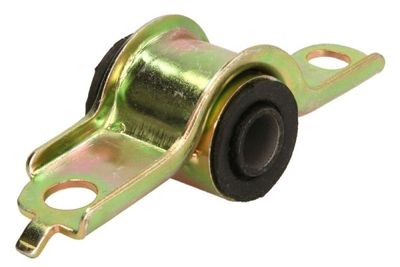 Sleeve, control arm mounting YAMATO J43028BYMT