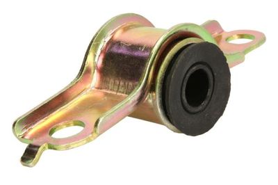 Sleeve, control arm mounting YAMATO J43028CYMT