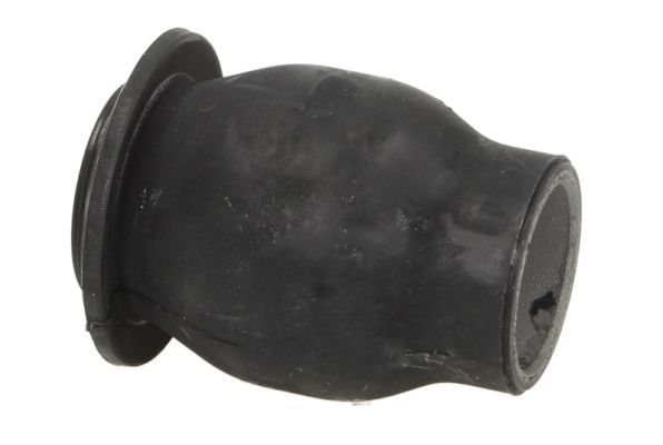 YAMATO J43030AYMT Sleeve, control arm mounting