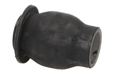 Sleeve, control arm mounting YAMATO J43030AYMT